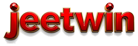 jeetwinapps