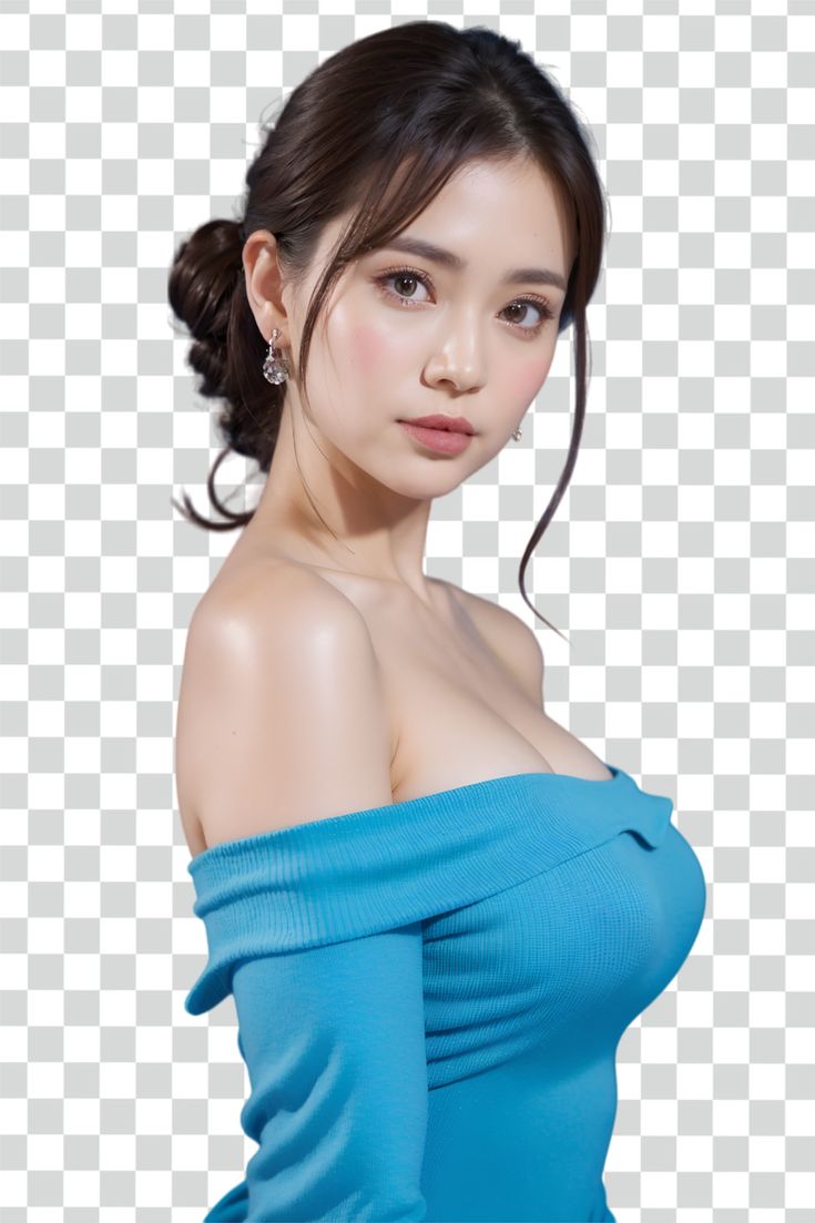 jeetwinapps এর প্রধান গেম স্ক্রিন
