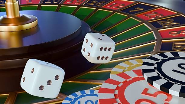 ক্রিকেট বাজির জন্য betslip ও লাইভ স্ট্রিম