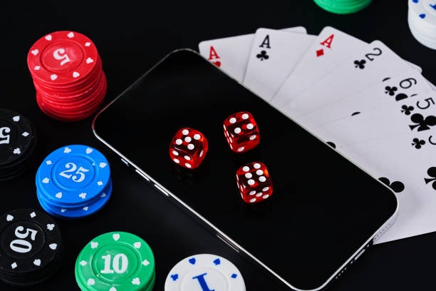 jeetwinapps এর প্রধান গেম স্ক্রিন