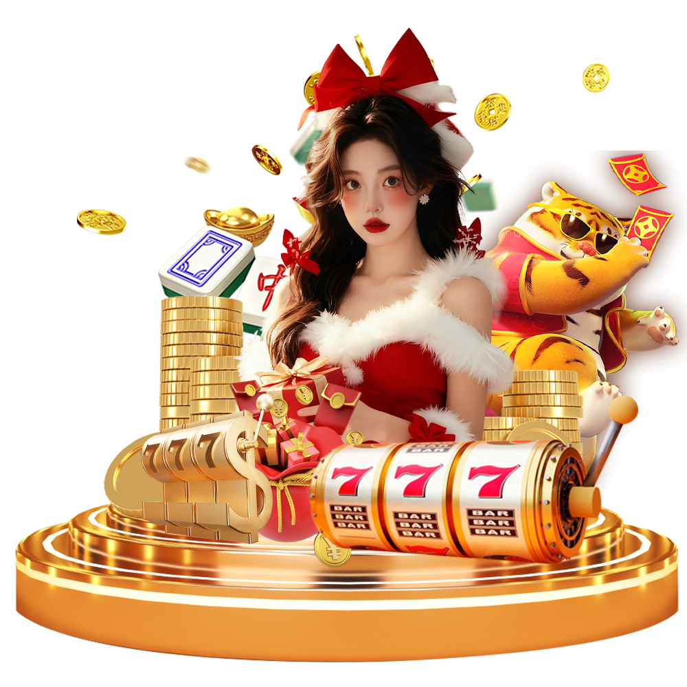jeetwinapps এর প্রধান গেম স্ক্রিন